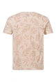 Stonecast heren T-shirt